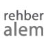 DİLBERAY KUAFÖR SALONU
